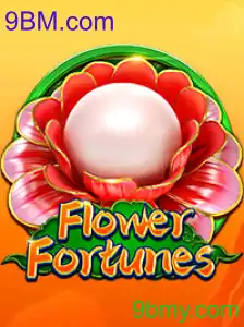 Descubra o Maravilhoso Mundo do Jogo FlowerFortunes