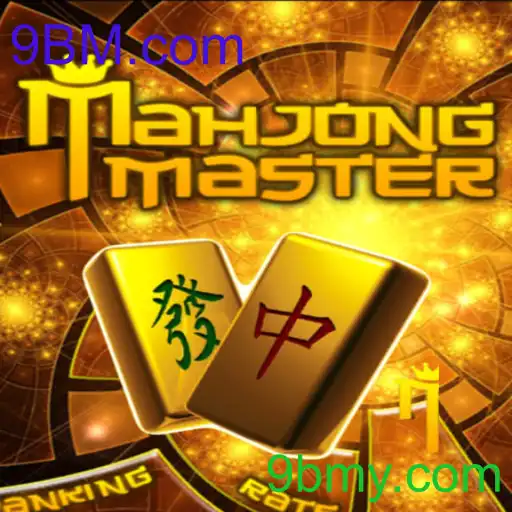 MahJongMaster: Explorando o Clássico dos Jogos de Estratégia Digitais